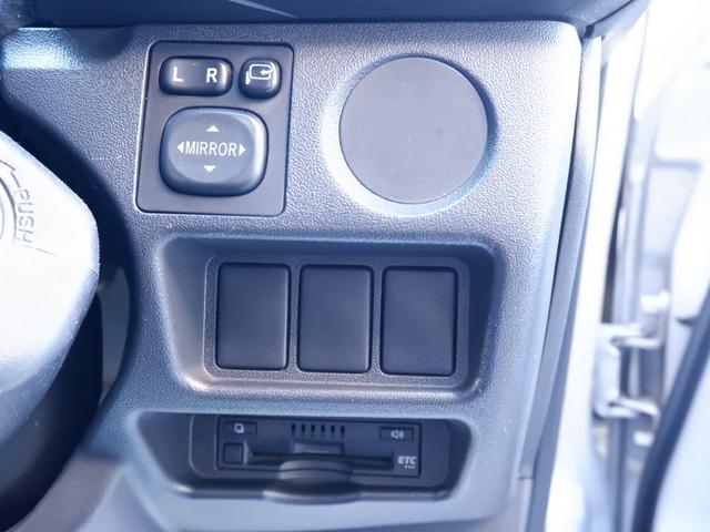 ハイエースバン ロングDX(56枚目)