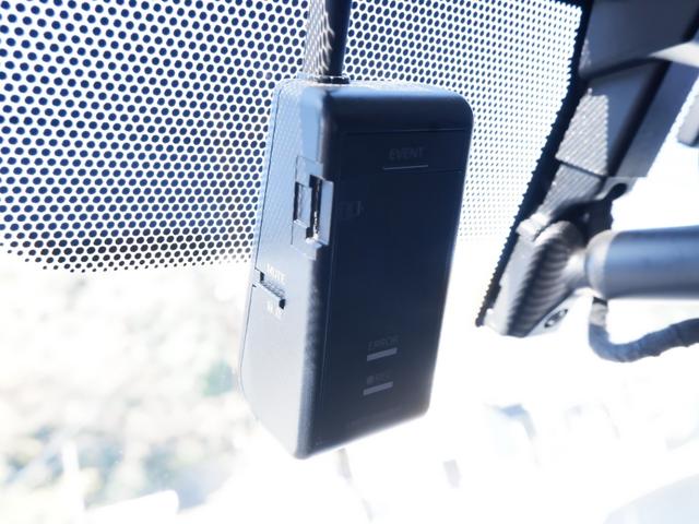 ハイエースバン ロングDX(57枚目)