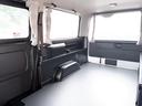 ロングスーパーＧＬマルチロールトランスポータタイプＩＩ　４型　ディーゼル４ＷＤ　ベットキット　ＬＳＤ　禁煙車　フルセグＴＶ　Ｂｌｕｅｔｏｏｔｈ　　ＥＴＣ　バックカメラ　両側スライドドア　ＭＲＴト　ターボ　ＡＣ１００Ｖ電源　ＤＶＤ再生　ＬＥＤヘッドライト（29枚目）