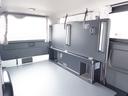 ロングスーパーＧＬマルチロールトランスポータタイプＩＩ　４型　ディーゼル４ＷＤ　ベットキット　ＬＳＤ　禁煙車　フルセグＴＶ　Ｂｌｕｅｔｏｏｔｈ　　ＥＴＣ　バックカメラ　両側スライドドア　ＭＲＴト　ターボ　ＡＣ１００Ｖ電源　ＤＶＤ再生　ＬＥＤヘッドライト（30枚目）