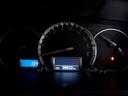 ロングスーパーＧＬマルチロールトランスポータタイプＩＩ　４型　ディーゼル４ＷＤ　ベットキット　ＬＳＤ　禁煙車　フルセグＴＶ　Ｂｌｕｅｔｏｏｔｈ　　ＥＴＣ　バックカメラ　両側スライドドア　ＭＲＴト　ターボ　ＡＣ１００Ｖ電源　ＤＶＤ再生　ＬＥＤヘッドライト（33枚目）