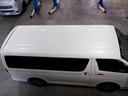 ロングスーパーＧＬマルチロールトランスポータタイプＩＩ　４型　ディーゼル４ＷＤ　ベットキット　ＬＳＤ　禁煙車　フルセグＴＶ　Ｂｌｕｅｔｏｏｔｈ　　ＥＴＣ　バックカメラ　両側スライドドア　ＭＲＴト　ターボ　ＡＣ１００Ｖ電源　ＤＶＤ再生　ＬＥＤヘッドライト（43枚目）