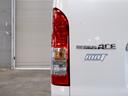 ロングスーパーＧＬマルチロールトランスポータタイプＩＩ　４型　ディーゼル４ＷＤ　ベットキット　ＬＳＤ　禁煙車　フルセグＴＶ　Ｂｌｕｅｔｏｏｔｈ　　ＥＴＣ　バックカメラ　両側スライドドア　ＭＲＴト　ターボ　ＡＣ１００Ｖ電源　ＤＶＤ再生　ＬＥＤヘッドライト（50枚目）
