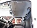 ロングスーパーＧＬマルチロールトランスポータタイプＩＩ　４型　ディーゼル４ＷＤ　ベットキット　ＬＳＤ　禁煙車　フルセグＴＶ　Ｂｌｕｅｔｏｏｔｈ　　ＥＴＣ　バックカメラ　両側スライドドア　ＭＲＴト　ターボ　ＡＣ１００Ｖ電源　ＤＶＤ再生　ＬＥＤヘッドライト（63枚目）