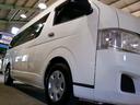 ＳロングワイドＤＸ　ＧＬパッケージ　３型　Ｂｌｕｅｔｏｏｔｈ　バックカメラ　ＥＴＣ　キーレスエントリー　フルセグ　ワンオーナー車　記録簿　電格ミラー　リアヒーター　リアクーラー（34枚目）