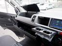 ＳロングワイドＤＸ　ＧＬパッケージ　３型　Ｂｌｕｅｔｏｏｔｈ　バックカメラ　ＥＴＣ　キーレスエントリー　フルセグ　ワンオーナー車　記録簿　電格ミラー　リアヒーター　リアクーラー（53枚目）