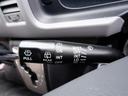 ＳロングワイドＤＸ　ＧＬパッケージ　３型　Ｂｌｕｅｔｏｏｔｈ　バックカメラ　ＥＴＣ　キーレスエントリー　フルセグ　ワンオーナー車　記録簿　電格ミラー　リアヒーター　リアクーラー（55枚目）