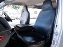 およそ40km、試乗も致しましたが、エンジンは吹け上がりもよく異音や白煙もありません。ミッションもスムーズに変速します。冷暖房も問題ありません。