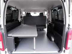 ॳݥ졼ɽֹۣݣݣڤˤϢ٤ʤȤǤ⹽ޤʡݡ˸Ǽ֡¿Ӥޤξμž夬꼫ޤ 2