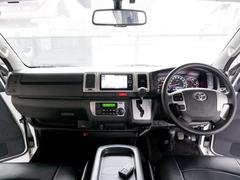 ꡼˥󥰺ѤߤʱžʡǵɤꤤޤХå£ӡ쥹ųʥåߥ顼ѥɥã֤ȲŬ·äƤޤ 4