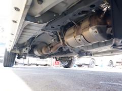 ϥХ 󥰥ѡǣ̥ޥȥ󥹥ݡףɣɡǥ룴ףġ٥åȥåȡ̣ӣ 0402309A30251017W001 5