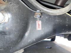 ϥХ 󥰥ѡǣ̥ޥȥ󥹥ݡףɣɡǥ룴ףġ٥åȥåȡ̣ӣ 0402309A30251017W001 7