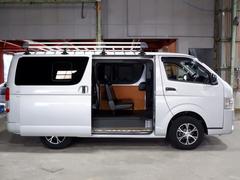 ॳݥ졼ɽֹۣݣݣڤˤϢ٤ʤȤǤ⹽ޤʡݡ˸Ǽ֡¿Ӥޤξμž夬꼫ޤ 2