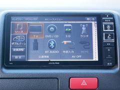 漫ʬĤǻž夲Ƥޤͤ˫Ƥž夲ŹμΰĤǤ 5