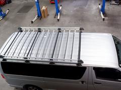 ϥХ 󥰣ģءǣ̥ѥåХå˥䥯顼 0402309A30251028W001 6