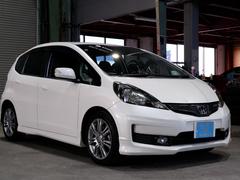 եå ң 0402309A30251103W001 2