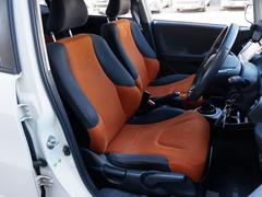 եå ң 0402309A30251103W001 5