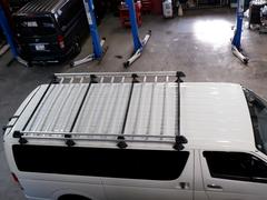 �ϥ��������Х� ���󥰥����ѡ��ǣ̡����饦��ɥӥ塼��˥������ӣġ����֥륨�����󡡥��ꥢ��󥹥��ʡ� 0402309A30251121W001 4