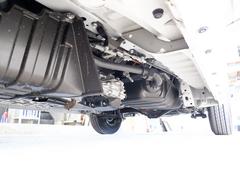 �ϥ��������Х� ���󥰥����ѡ��ǣ̡����饦��ɥӥ塼��˥������ӣġ����֥륨�����󡡥��ꥢ��󥹥��ʡ� 0402309A30251121W001 5