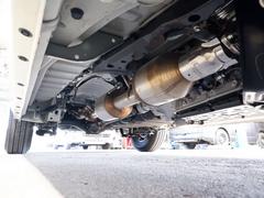 �ϥ��������Х� ���󥰥����ѡ��ǣ̡����饦��ɥӥ塼��˥������ӣġ����֥륨�����󡡥��ꥢ��󥹥��ʡ� 0402309A30251121W001 6