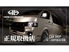 ��Ź�ϣ������ãϣ£ң������谷Ź�Ǥ��� 7