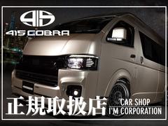 ��Ź�ϣ������ãϣ£ң������谷Ź�Ǥ��� 7