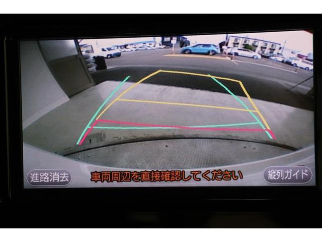 X S メモリーナビ ワンセグTV アイドリングストップ 電動スライドドア スマートキー バックカメラ ETC 衝突防止システム 盗難防止システム ウォークスルー 記録簿(6枚目)