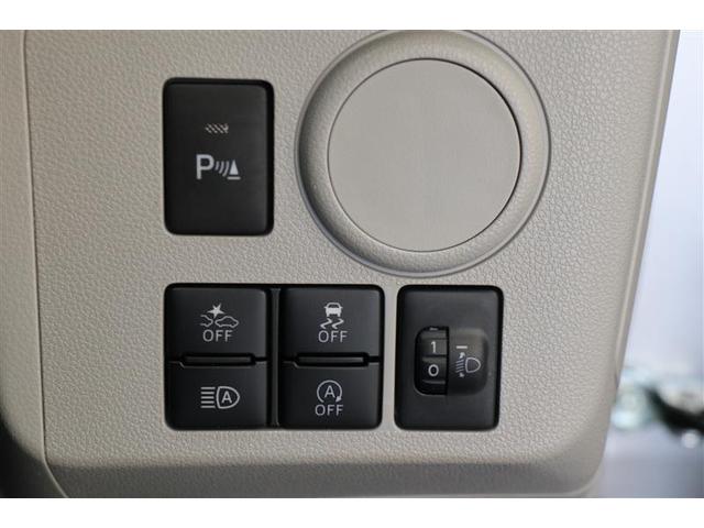 X SAIII メモリーナビ ワンセグTV アイドリングストップ キーレスエントリー バックカメラ ETC 衝突防止システム 盗難防止システム 記録簿(9枚目)