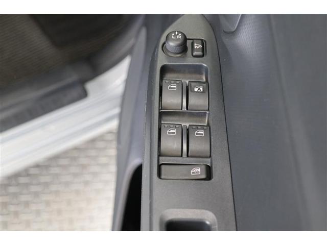 X SAIII メモリーナビ ワンセグTV アイドリングストップ キーレスエントリー バックカメラ ETC 衝突防止システム 盗難防止システム 記録簿(10枚目)