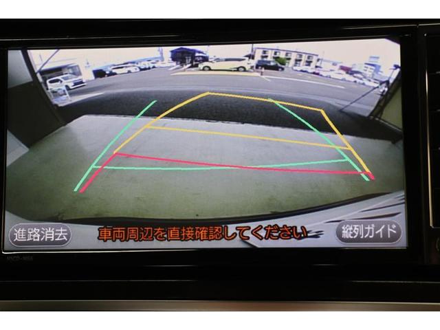 G メモリーナビ ワンセグTV アイドリングストップ 両側電動スライドドア スマートキー バックカメラ ETC 衝突防止システム 盗難防止システム ウォークスルー(6枚目)
