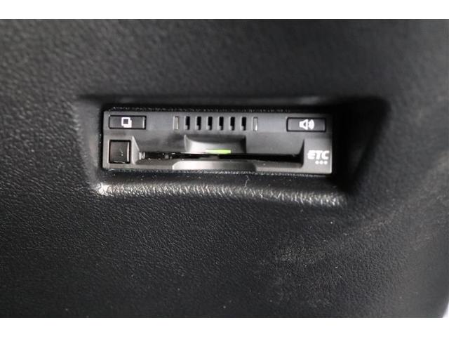 G メモリーナビ ワンセグTV アイドリングストップ 両側電動スライドドア スマートキー バックカメラ ETC 衝突防止システム 盗難防止システム ウォークスルー(7枚目)