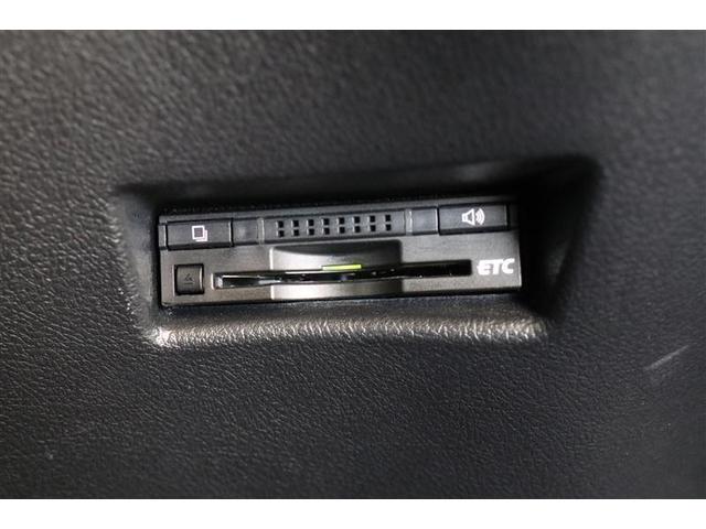 ハイブリッドG メモリーナビ フルセグTV アルミホイール 両側電動スライドドア スマートキー 盗難防止システム ウォークスルー 3列シート CD 横滑り防止装置 DVD再生 LEDヘッドランプ(7枚目)
