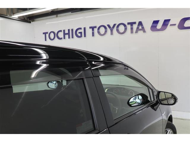 ハイブリッドG メモリーナビ フルセグTV アルミホイール 両側電動スライドドア スマートキー 盗難防止システム ウォークスルー 3列シート CD 横滑り防止装置 DVD再生 LEDヘッドランプ(17枚目)