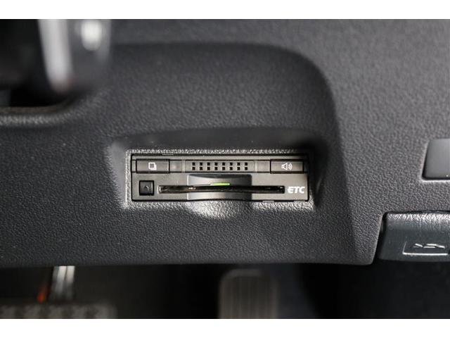 Aツーリングセレクション 革シート スマートキー 盗難防止システム ETC バックカメラ 横滑り防止装置 アルミホイール フルセグ ミュージックプレイヤー接続可 衝突防止システム LEDヘッドランプ メモリーナビ DVD再生(7枚目)