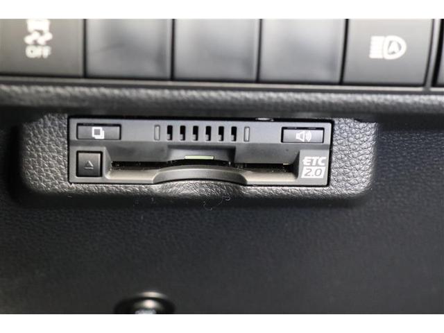 ハイブリッドG Z スマートキー 盗難防止システム ETC バックカメラ 横滑り防止装置 アルミホイール フルセグ ミュージックプレイヤー接続可 衝突防止システム LEDヘッドランプ メモリーナビ(7枚目)