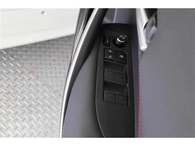 ハイブリッドG Z スマートキー 盗難防止システム ETC バックカメラ 横滑り防止装置 アルミホイール フルセグ ミュージックプレイヤー接続可 衝突防止システム LEDヘッドランプ メモリーナビ(12枚目)