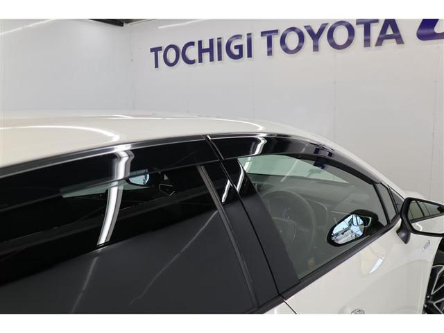 ハイブリッドG Z スマートキー 盗難防止システム ETC バックカメラ 横滑り防止装置 アルミホイール フルセグ ミュージックプレイヤー接続可 衝突防止システム LEDヘッドランプ メモリーナビ(17枚目)