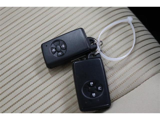 A15 Gパッケージ スマートキー 盗難防止システム ETC バックカメラ 横滑り防止装置 フルセグ ミュージックプレイヤー接続可 衝突防止システム メモリーナビ DVD再生 アイドリングストップ CD ABS エアバッグ(32枚目)