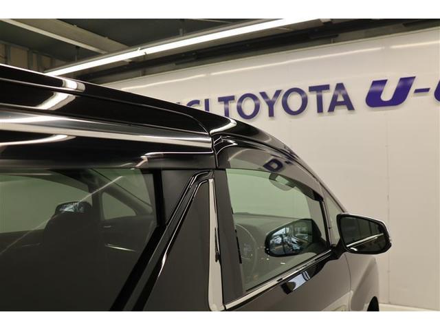 2.5Z Gエディション 両側電動スライドドア 革シート スマートキー 盗難防止システム ETC バックカメラ 横滑り防止装置 アルミホイール 3列シート フルセグ ミュージックプレイヤー接続可 衝突防止システム(17枚目)