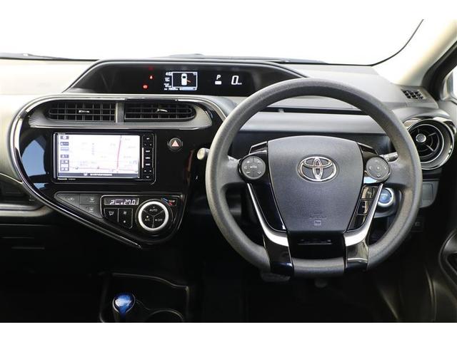 アクア Sスタイルブラック(4枚目)