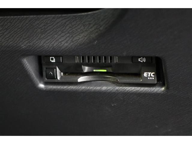 アクア Sスタイルブラック(7枚目)