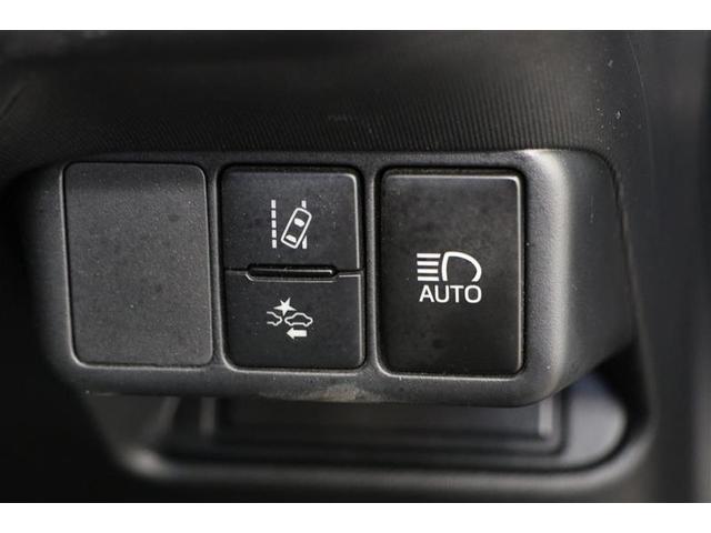 アクア Sスタイルブラック(9枚目)