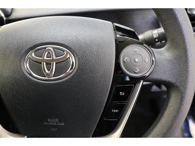 アクア Sスタイルブラック(10枚目)