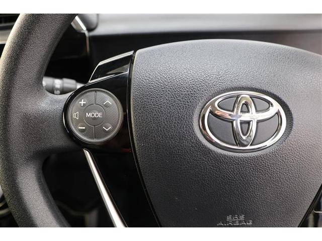 アクア Sスタイルブラック(11枚目)