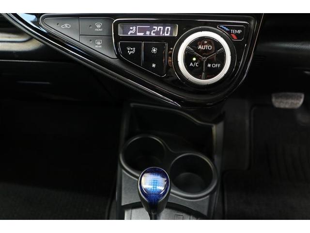 アクア Sスタイルブラック(12枚目)