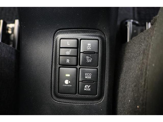 アクア Sスタイルブラック(13枚目)