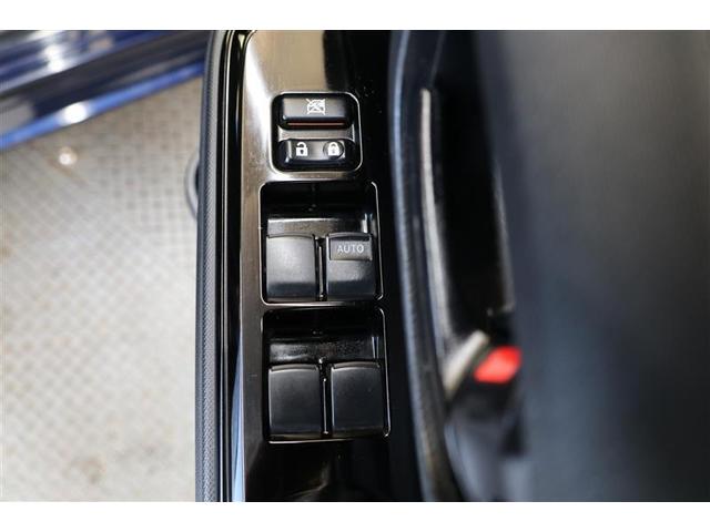 アクア Sスタイルブラック(14枚目)