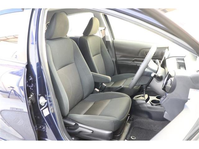 アクア Sスタイルブラック(15枚目)