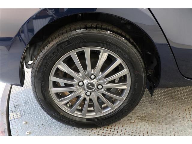 アクア Sスタイルブラック(18枚目)