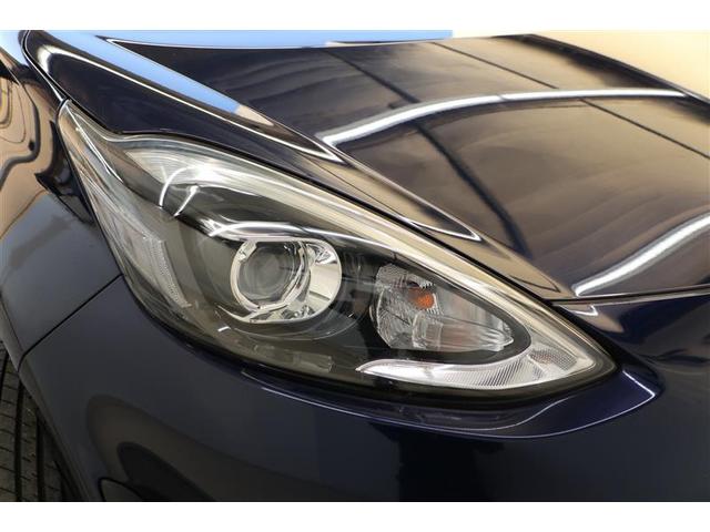 アクア Sスタイルブラック(22枚目)